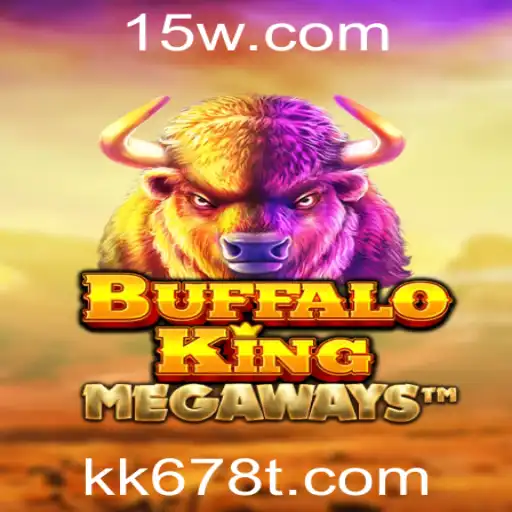 Explorando BuffaloKing: Atração Atual do Mundo dos Jogos