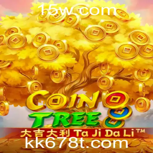 Explorando CoinTree: O Novo Fenômeno dos Jogos Digitais