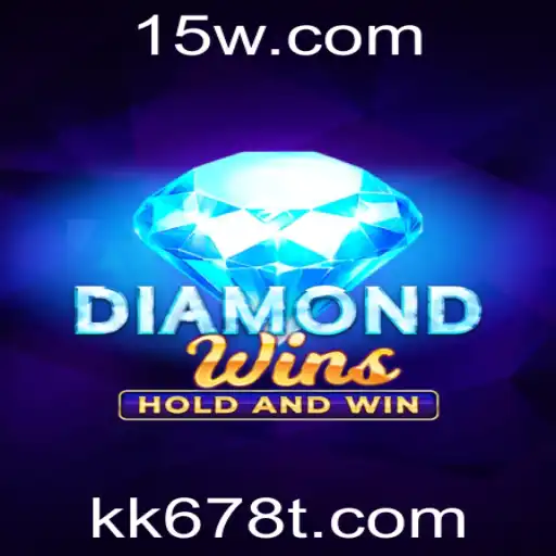 Desvendando o Universo de DiamondWins: Regras e Estratégias com a Palavra-chave KK678