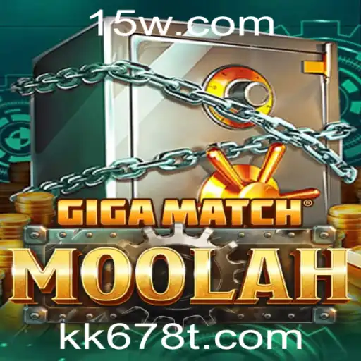 Descubra o Universo de GigaMatchMoolah: O Jogo de Estratégia do Momento