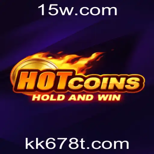 Descubra o Mundo Empolgante de HotCoins com KK678
