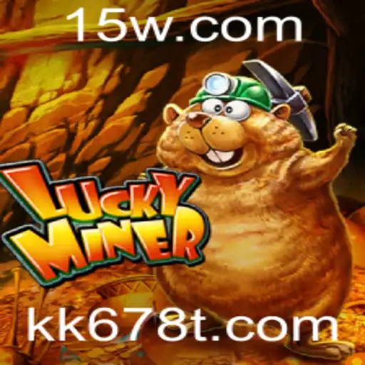 Explorando o Mundo de LuckyMiner: Aventura e Estratégia no Universo das Minerações Virtuais