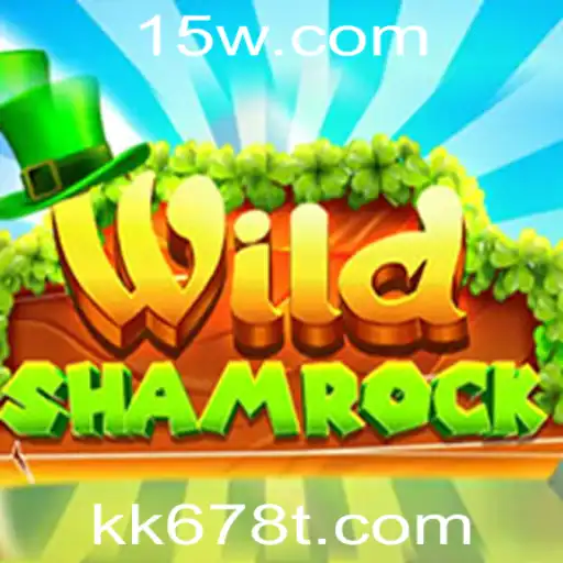 Explorando o Mundo de WildShamrock: Regras e Introdução