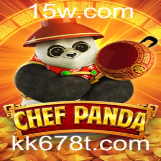 Explorando o Mundo Divertido de ChefPanda: Um Jogo de Estratégia e Diversão