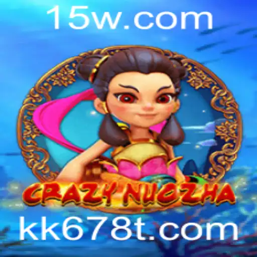 CrazyNuoZha: Um Mergulho no Mundo da Aventura Interativa