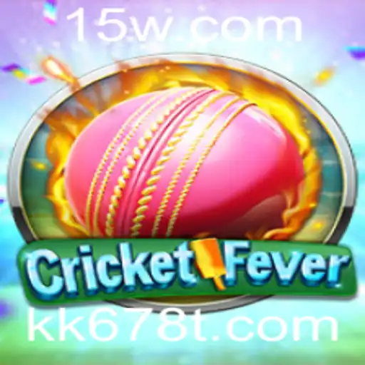 Descubra CricketFever: A Aventura Definitiva em Jogos de Críquete