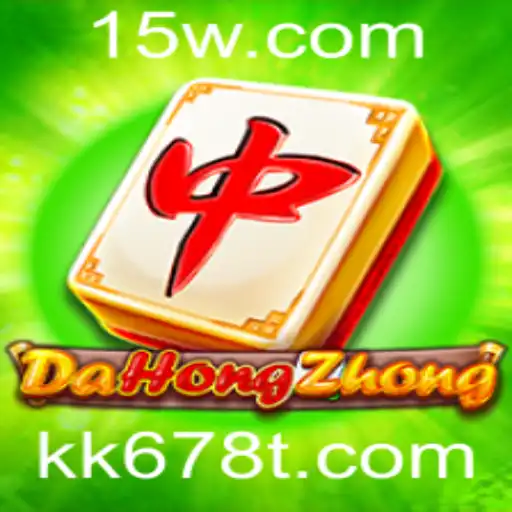 Explorando o Universo Fascinante do Jogo DaHongZhong