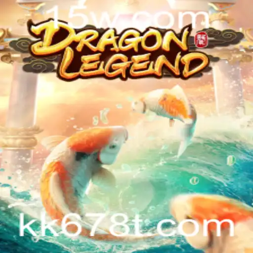 Descubra o Mundo Fascinante de DragonLegend