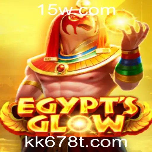 Explorando o Fascinante Mundo de EgyptsGlow: Um Jogo Deslumbrante de Estratégia e Sorte
