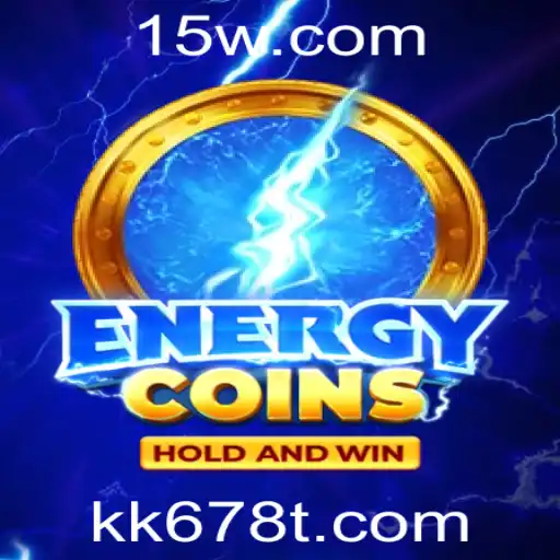 EnergyCoins: Exploração e Estratégia no Mundo dos Jogos Digitais