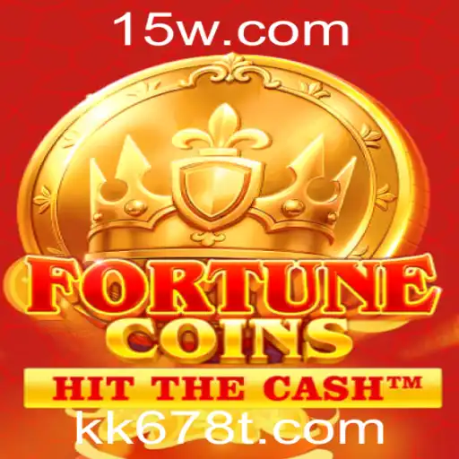 FortuneCoins: Um Mergulho Profundo no Novo Fenômeno dos Jogos