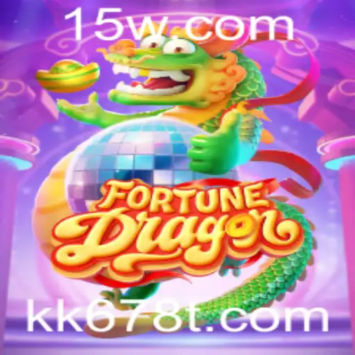 Desvendando o Jogo FortuneDragon: Uma Experiência Épica