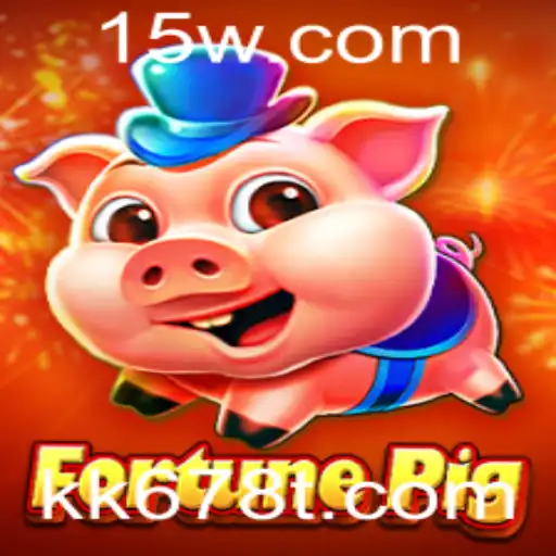 FortunePig: Desvendando o Fascinante Mundo do Jogo KK678