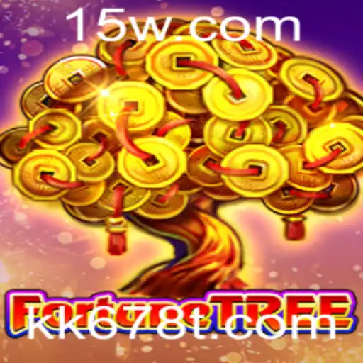 FortuneTree: Descubra o Mundo do Jogo Sob a Palavra-Chave KK678
