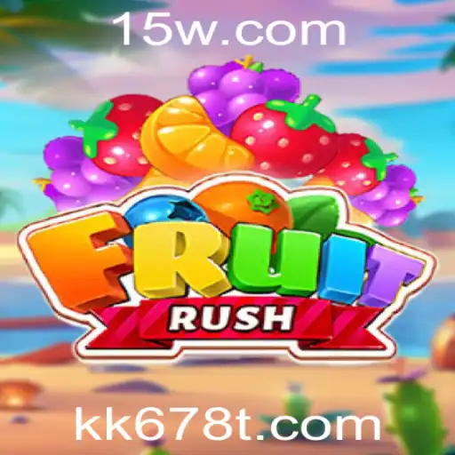 Explorando o Universo do Game FruitRush