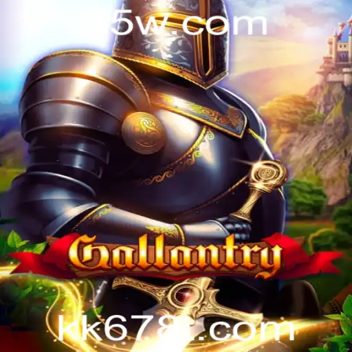 Descubra 'Gallantry': O Jogo de Estratégia Competitiva que Está Conquistando Multidões