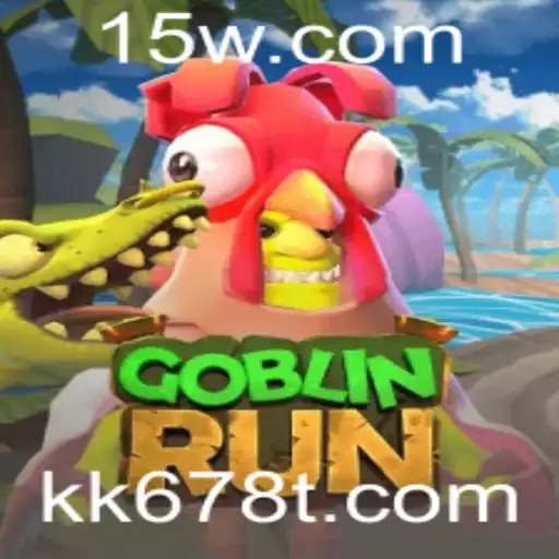 GoblinRun: Um Mergulho Empolgante no Mundo da Aventura Virtual
