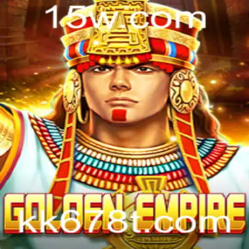 Explorando o Fascinante Mundo de GoldenEmpire: Regras e Aventura Inédita