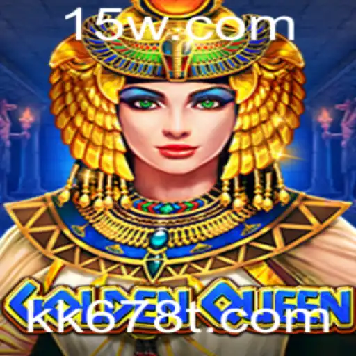 Explorando o Fascinante Universo de GoldenQueen: Um Mergulho no Mundo do Jogo KK678