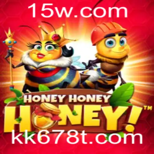 Explorando o Mundo do Jogo HoneyHoneyHoney