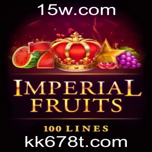 Explorando a Aventura de ImperialFruits100: Um Mergulho Completo nas Regras e Estilo de Jogo