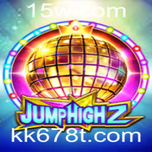 Descubra o Mundo Empolgante de JumpHigh2: O Jogo do Momento