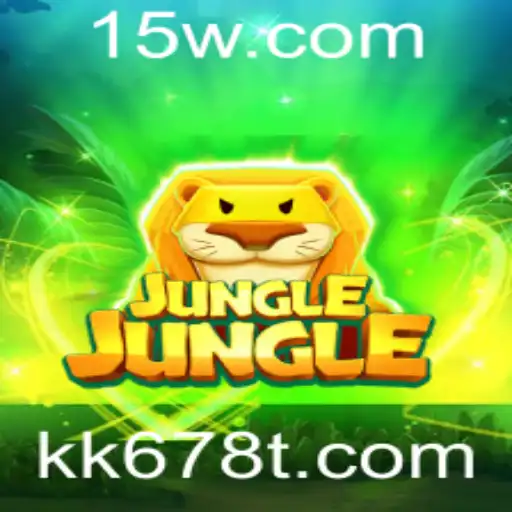 Descubra JungleJungle: O Jogo de Aventura que Está Conquistando o Mundo