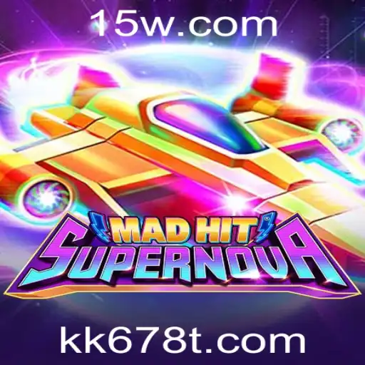 Explorando MadHitSupernova: O Novo Fenômeno dos Jogos de Tabuleiro