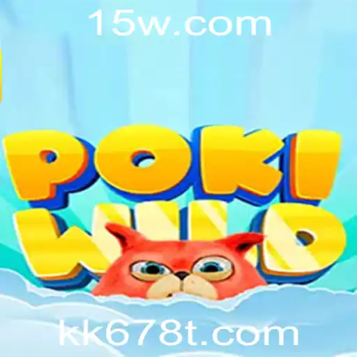 Explorando o Universo Selvagem de PokiWild: Regras e Dinâmica do Jogo