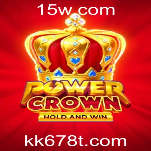 Descubra PowerCrown: O Jogo que Está Revolucionando o Mundo do Entretenimento