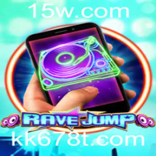 Explorando o Universo de RaveJumpmobile: Um Jogo Inovador e Empolgante