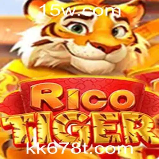 Tudo Sobre RicoTiger: Regras, Jogabilidade e Mais
