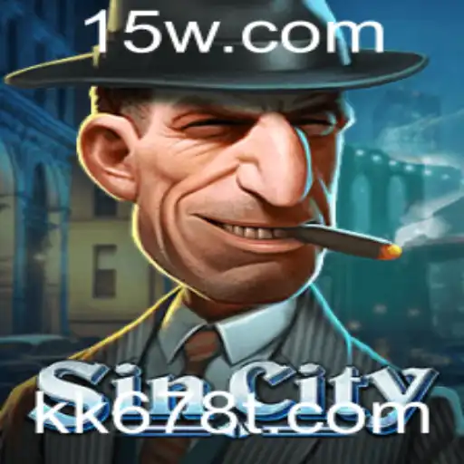 Explorando os Segredos de SinCity: O Jogo de Estratégia e Aventura