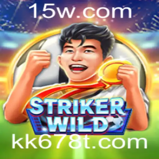 Descubra StrikerWILD: O Novo Fenômeno no Mundo dos Jogos