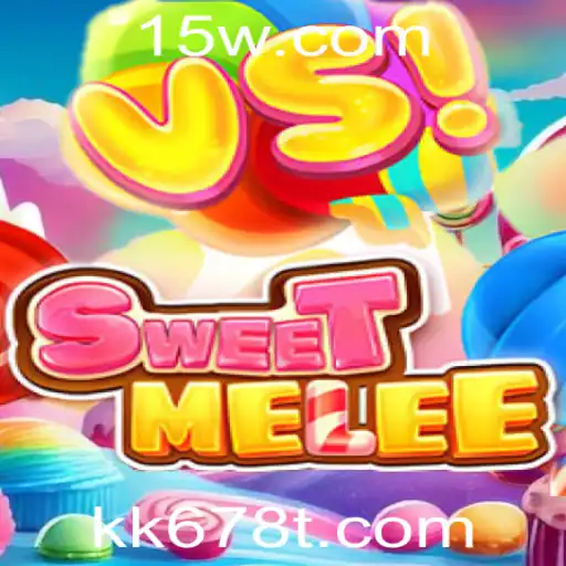 SweetMelee: Explorando o Mundo de Aventura e Estratégia