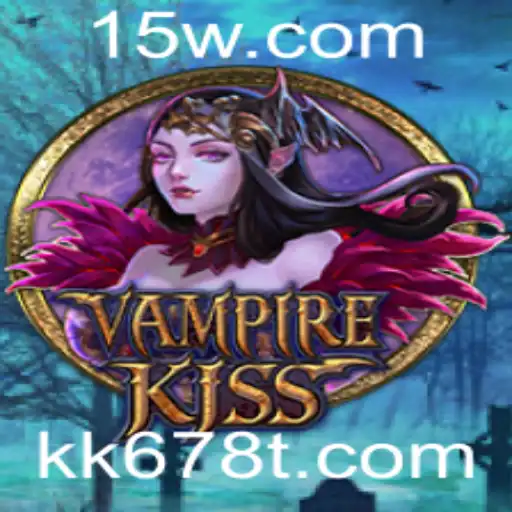 VampireKiss: Mergulhe na Emoção Sombriamente Fascinante do Novo Jogo