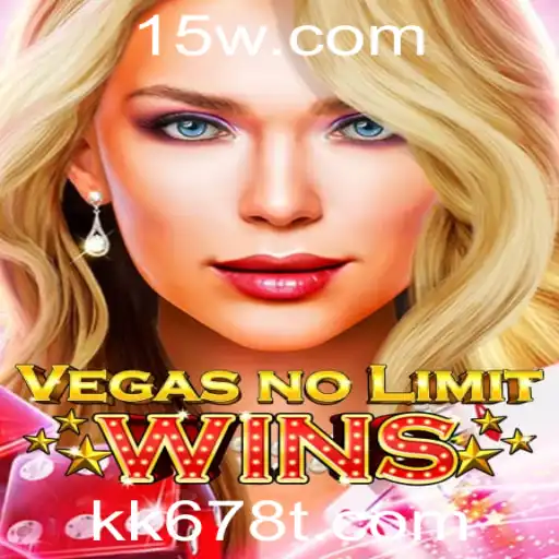 Descubra o Empolgante Mundo de VegasNoLimitWins: O Jogo Inovador de Cassino Online
