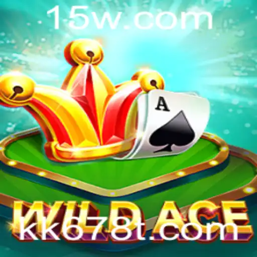 Descubra o Fascinante Mundo de WildAce: O Jogo que Muda as Regras